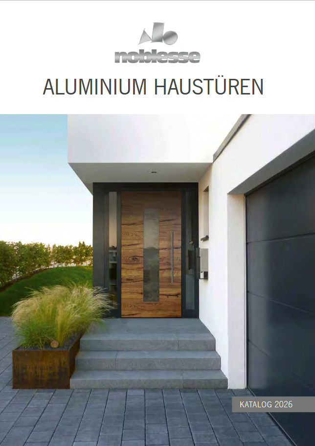 Bildquelle: noblesse GmbH